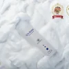 最強のブースター美容液【CO2ブーティスト】 - 画像 (2)