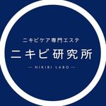 nikibilab_official