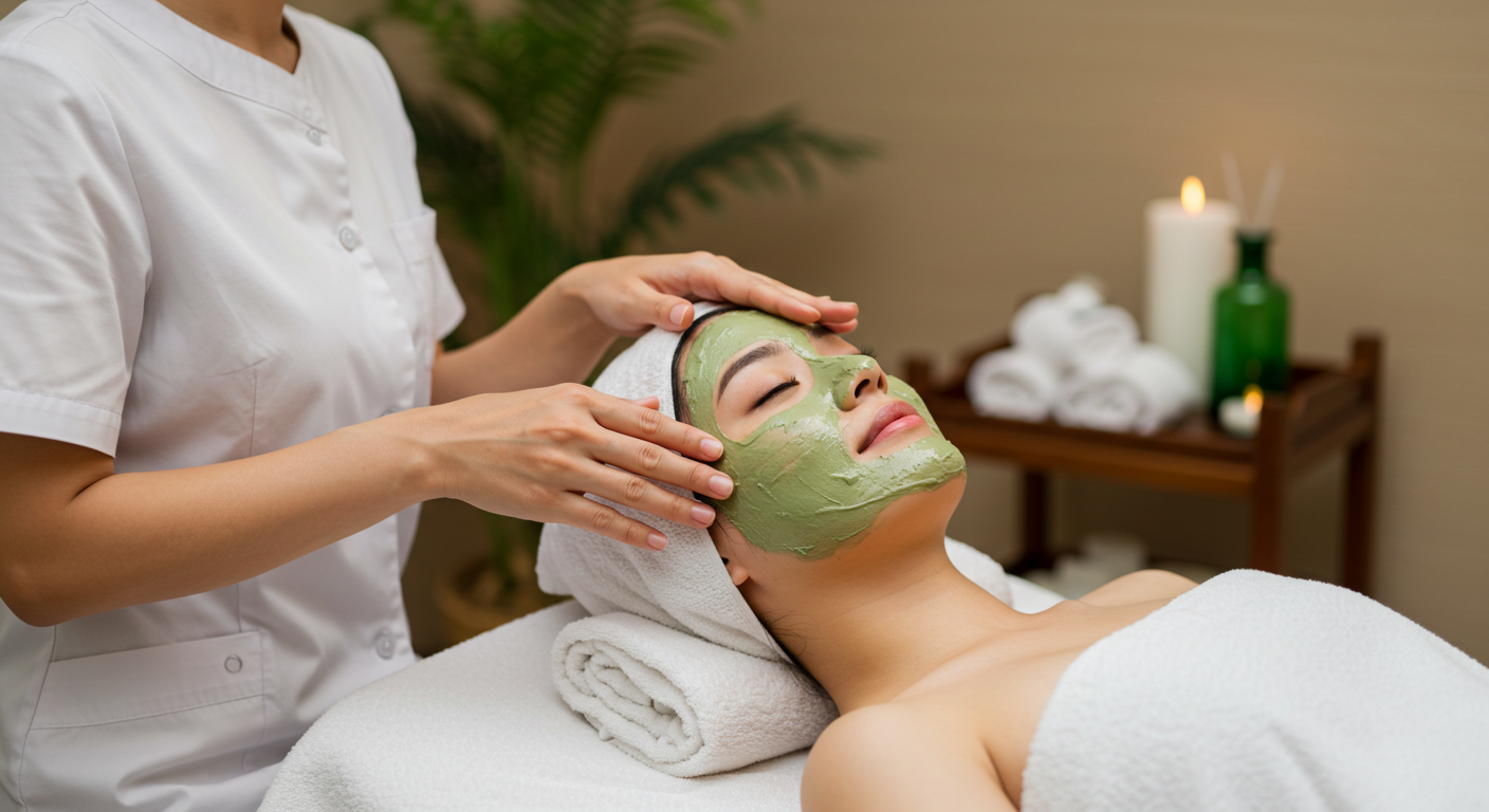 オンライン講座イメージ