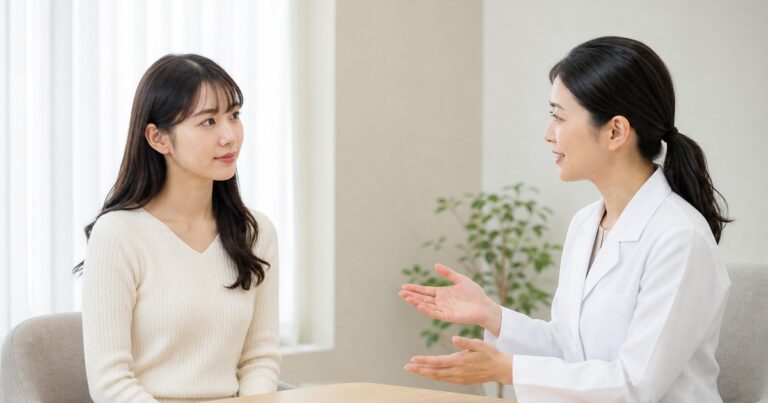皮膚科の薬一覧記事のアイキャッチ