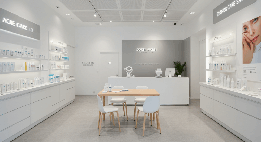 acne-care-specialist-power02