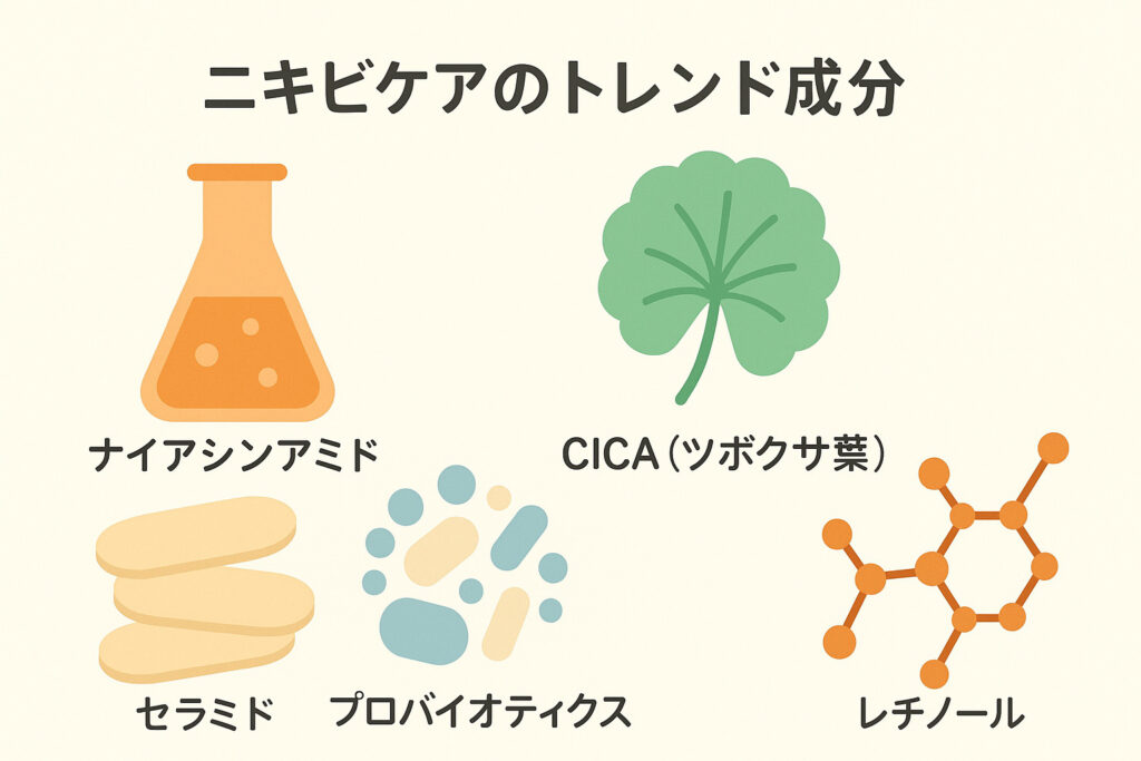 acne-care-trend-ingredients