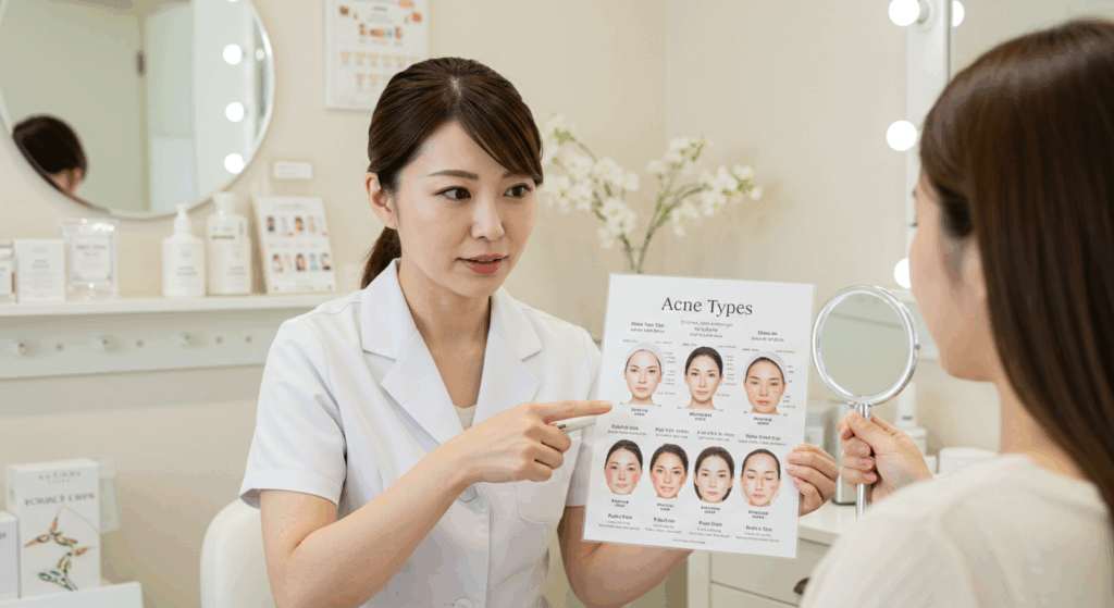 acne-type-consulting
