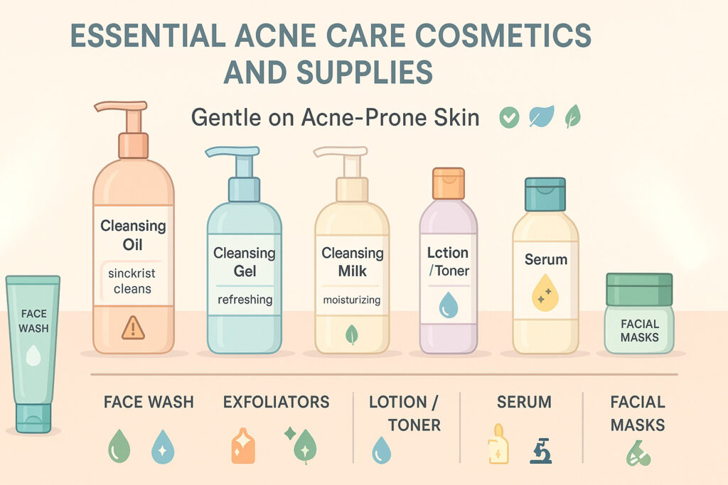 acne_skincare_set02