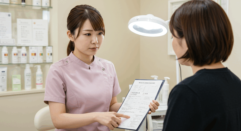 acnecare-contraindications