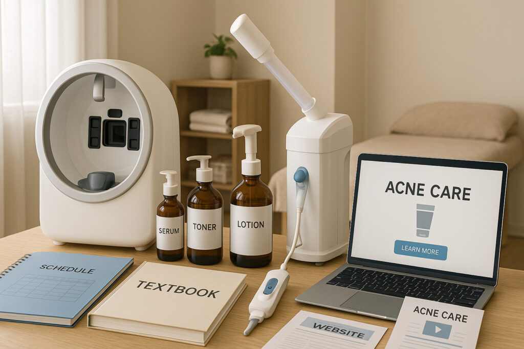acnecare_setup_image