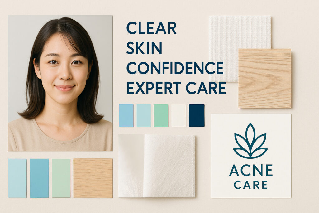 brand-concept