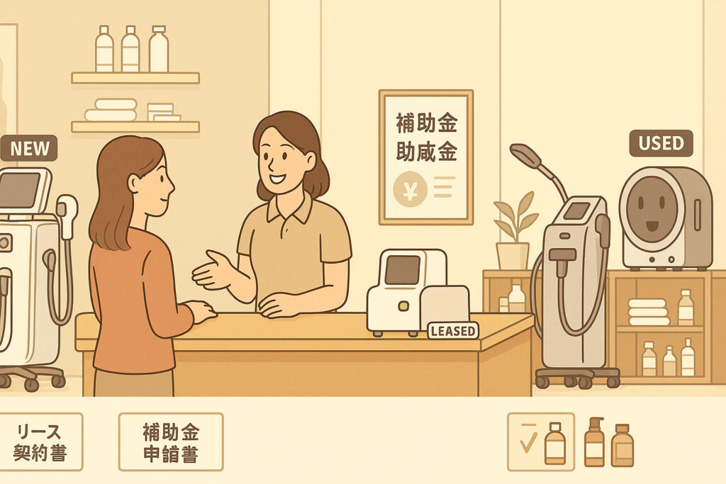 budget_salon_plan02