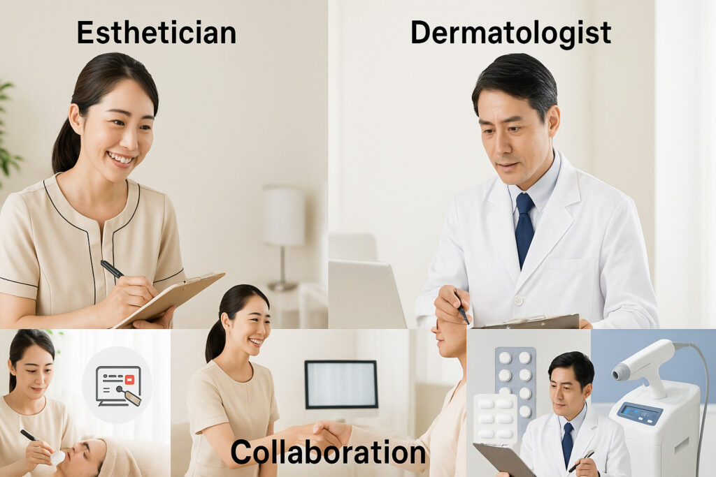 esthetic-medical-link