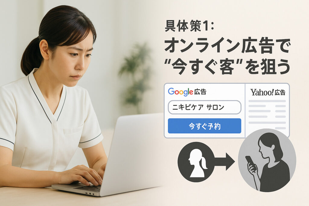 fast-customer-ads