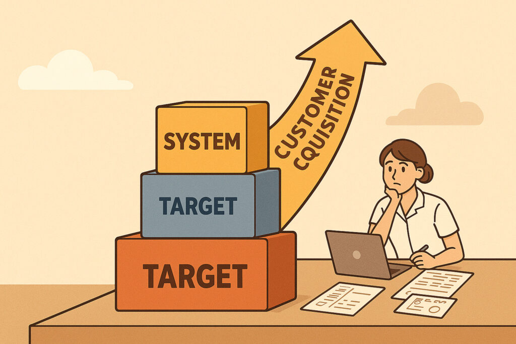 foundation-for-success