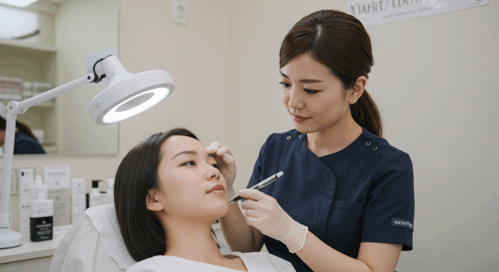 importance-of-skin-type