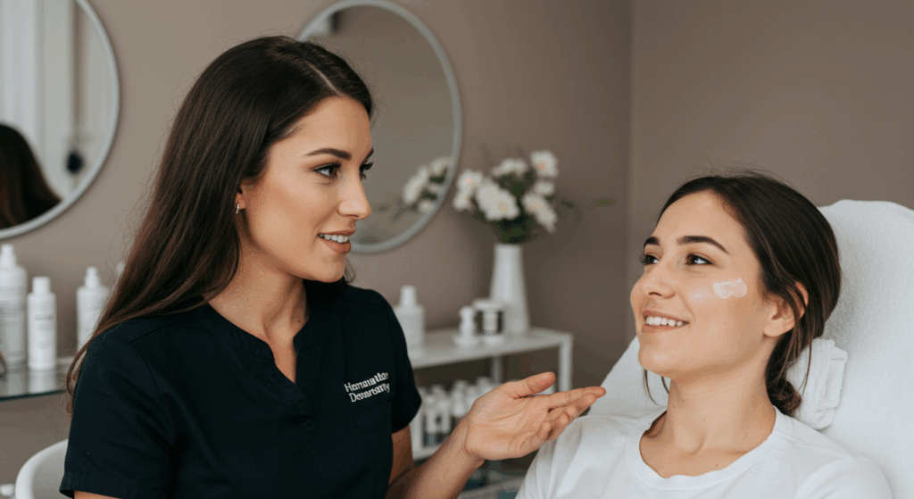 nikibi-salon-merit