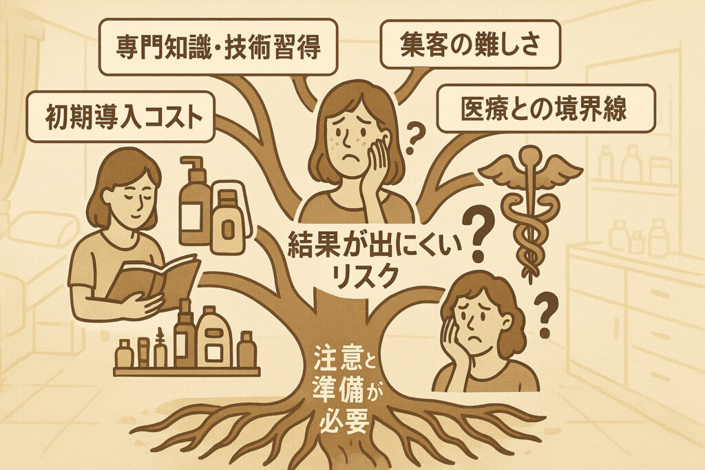 nikibi_care_tree