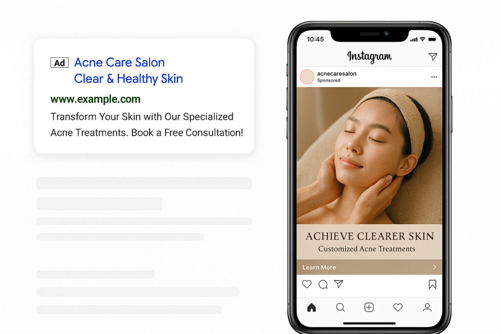 online-ads