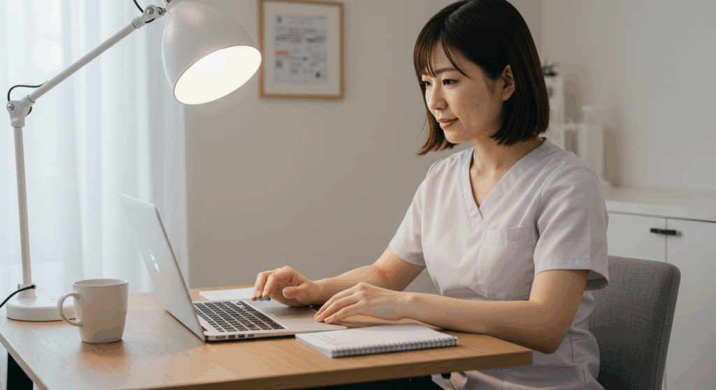 online-learning-benefits