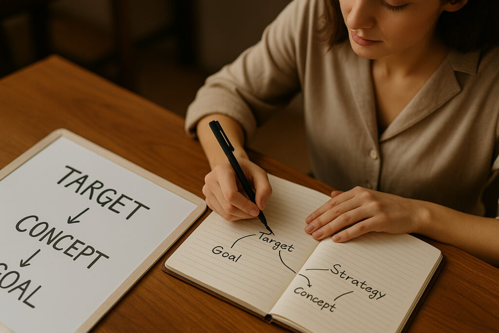salon-planning