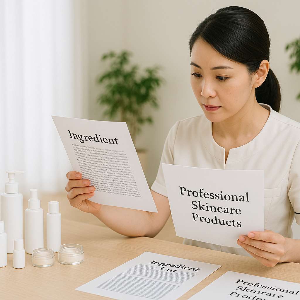 skincare_product_review