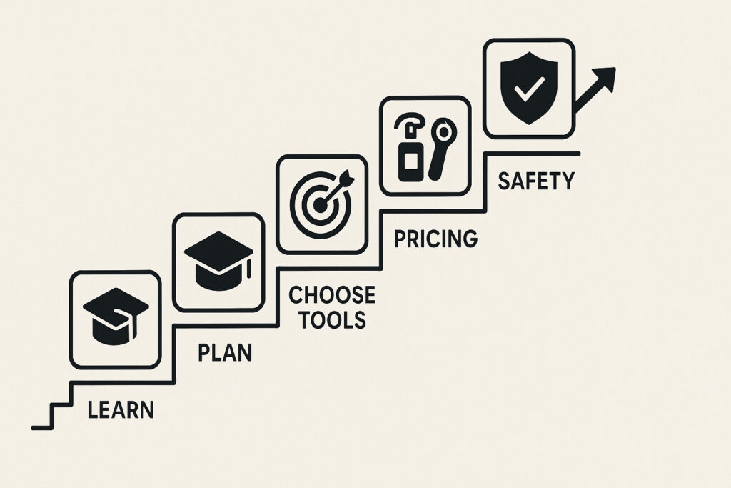 success_steps_icon