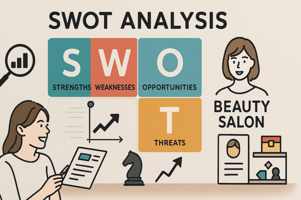 swot