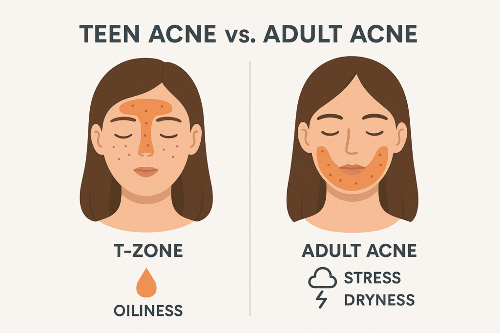 teen-vs-adult-acne-comparison-infographic02