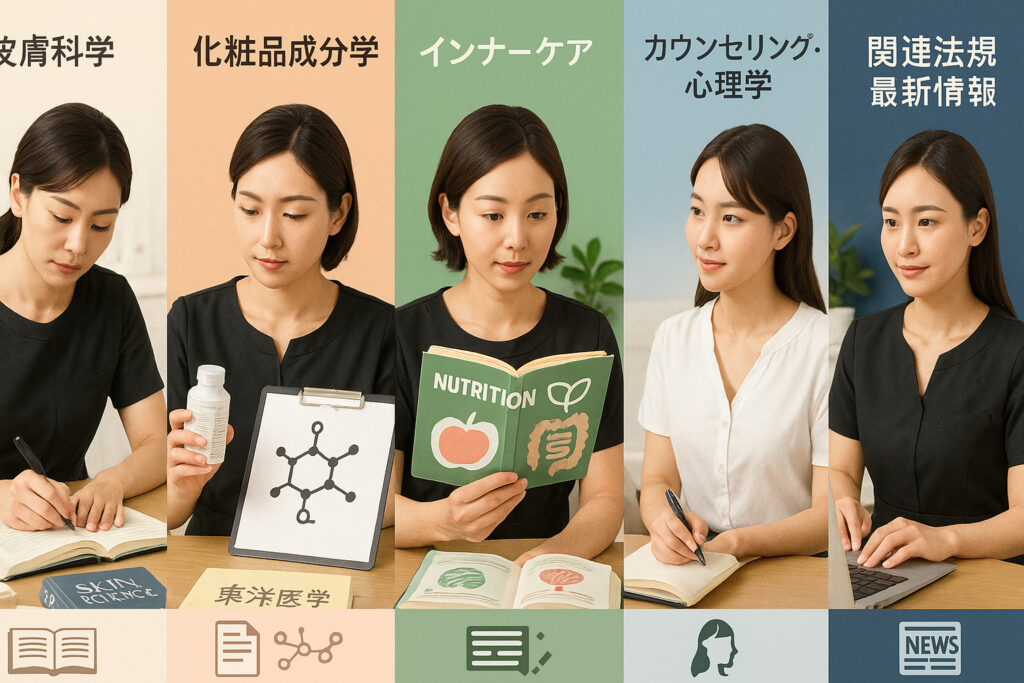 acne-care-5fields