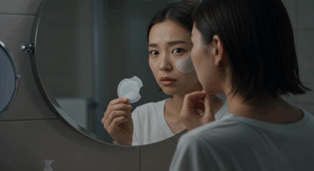 avoid-pore-care