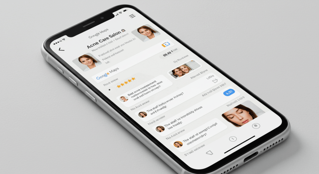 customer-reviews