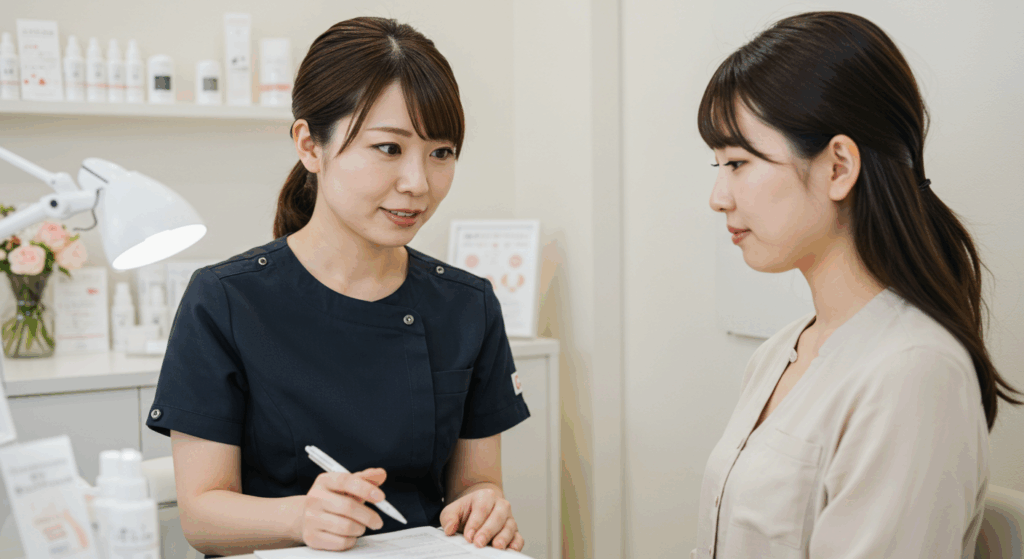 first-visit-loyalty-experience