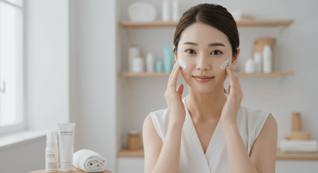 gentle-pore-care