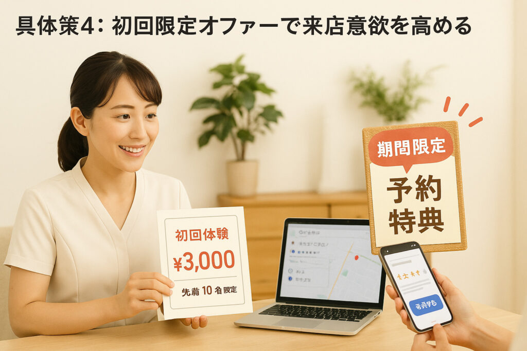 limited-offer-promo
