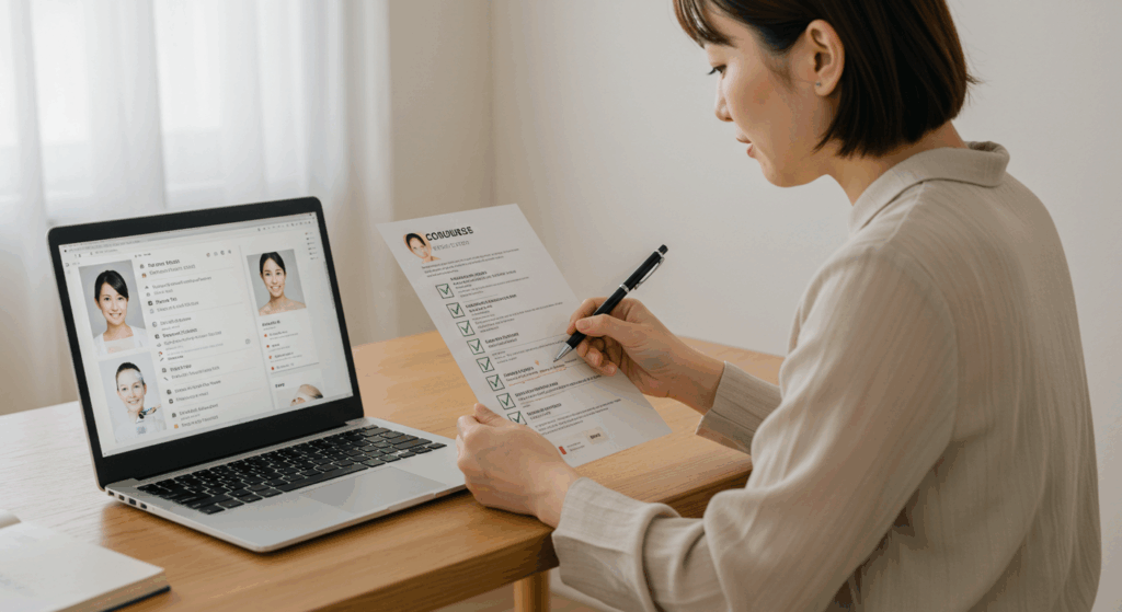 online-course-checklist02