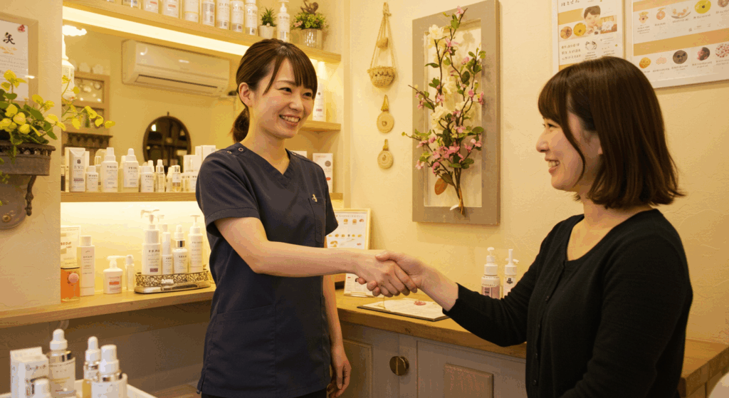 personal-brand-salon02