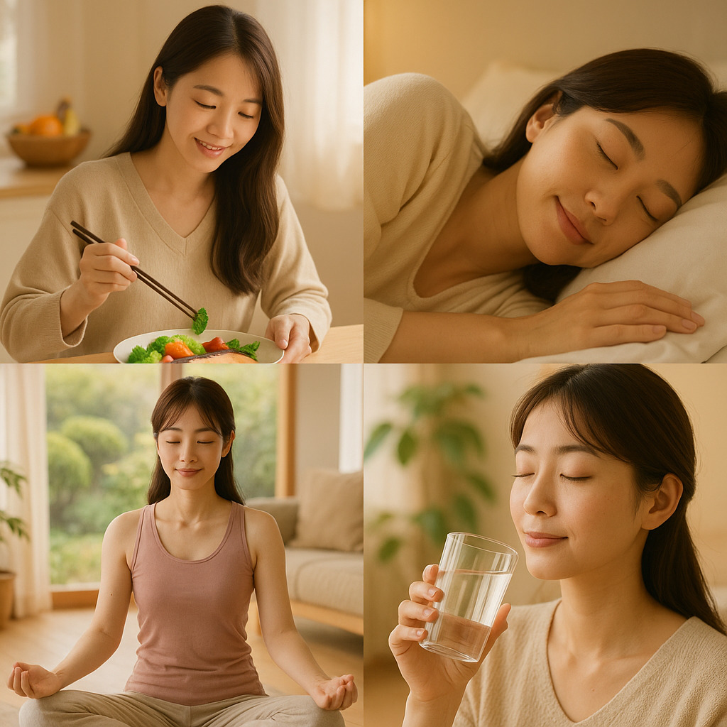 pore-care-lifestyle02