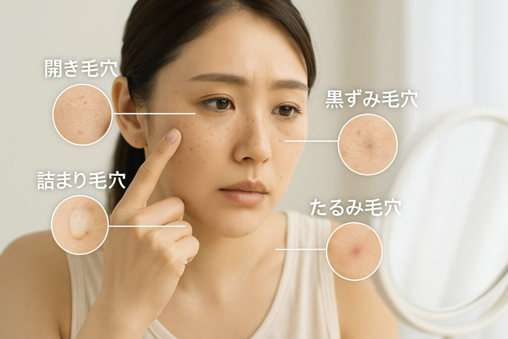 pore-type-guide (2)