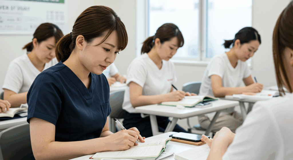professional-skincare-training02
