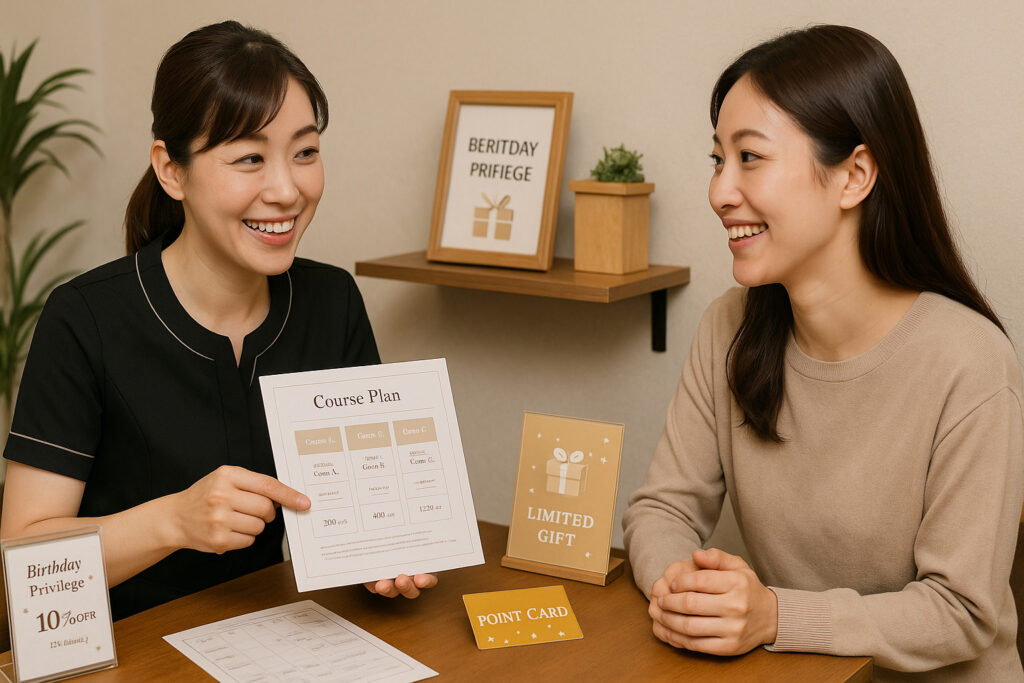 repeat-customer-engagement