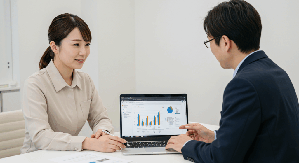 salon-finance-support