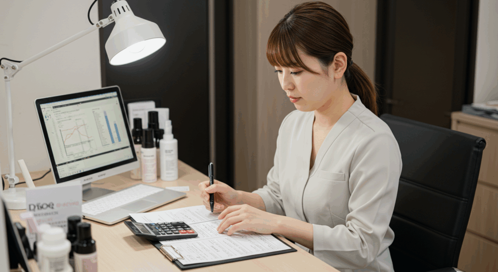 salon-financial-basics02