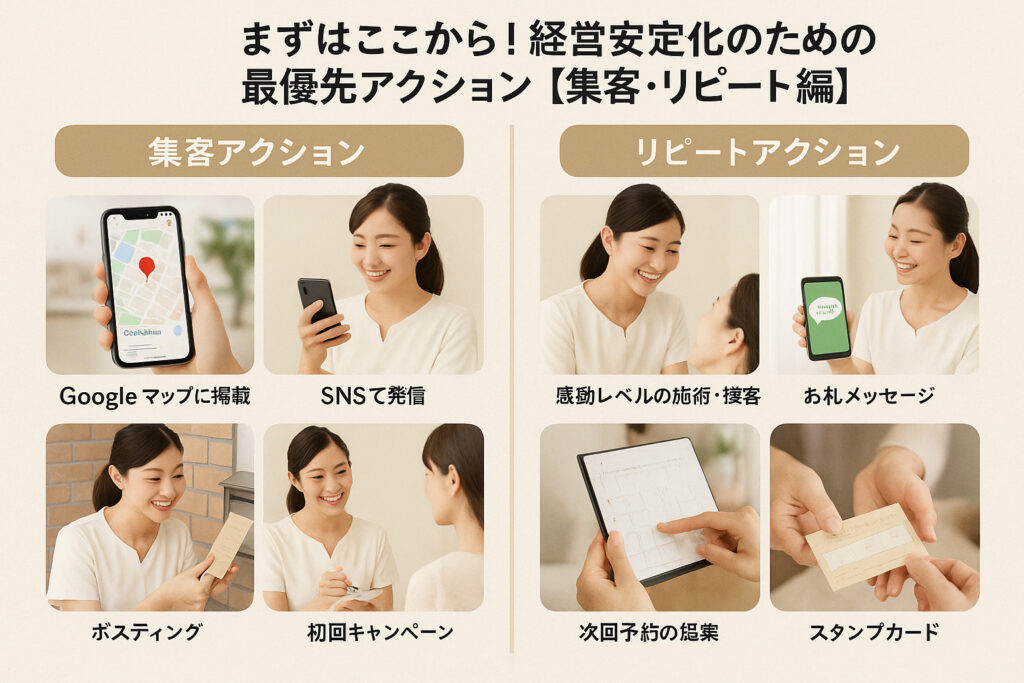 salon-growth-actions03