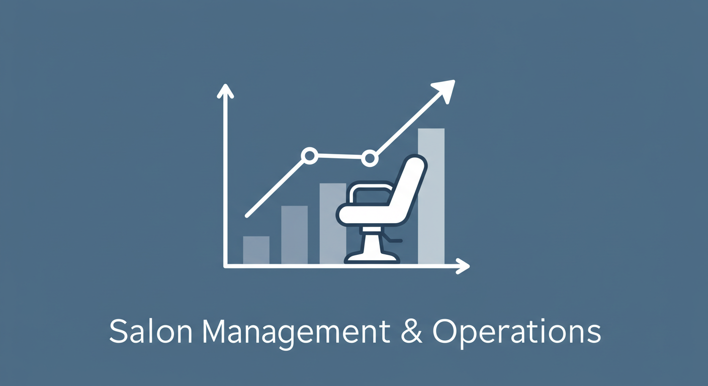 salon-management