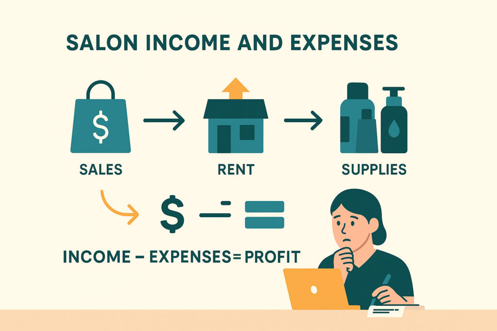 salon-self-analysis