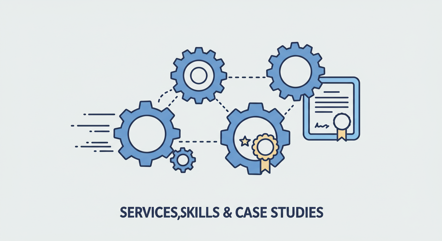 skills-case-studies