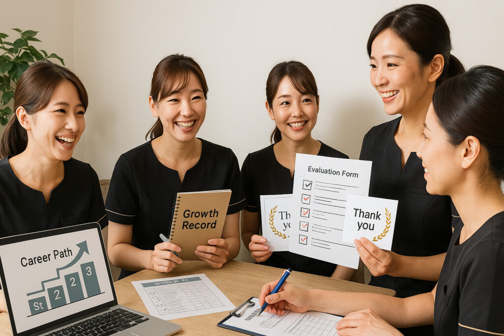 staff-motivation-growth