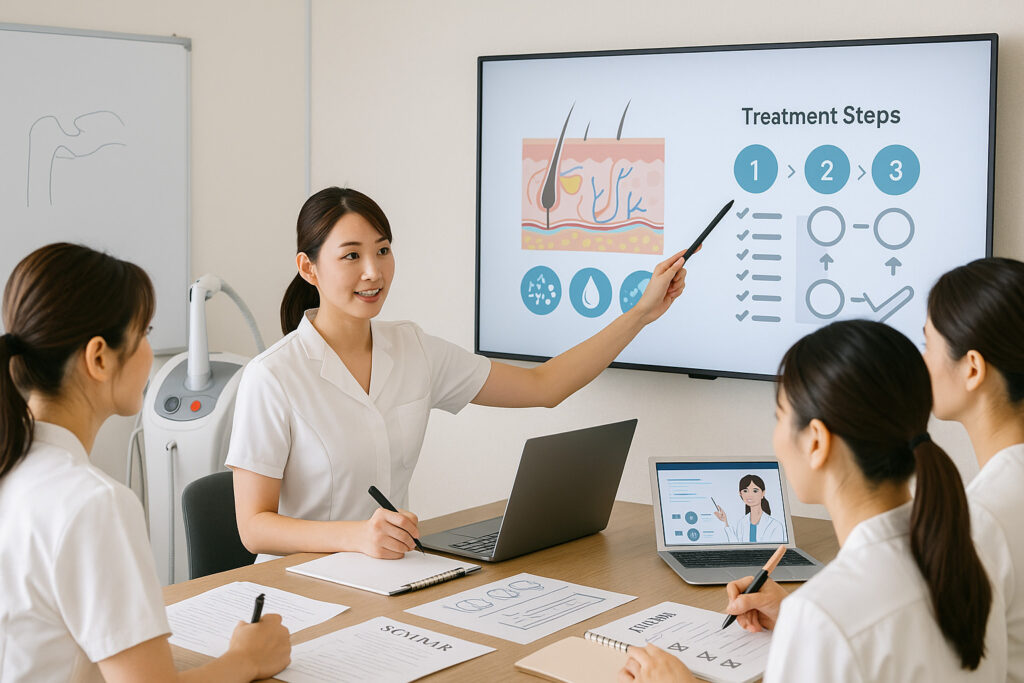 staff-training-acnecare02