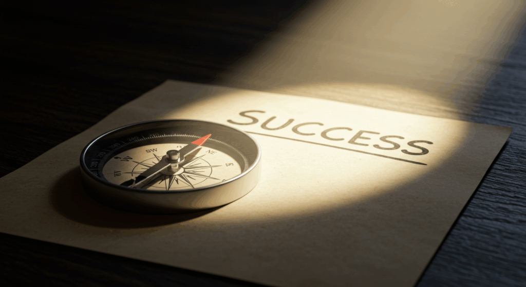 success