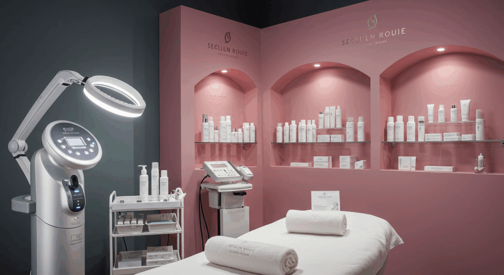 unique-salon-element