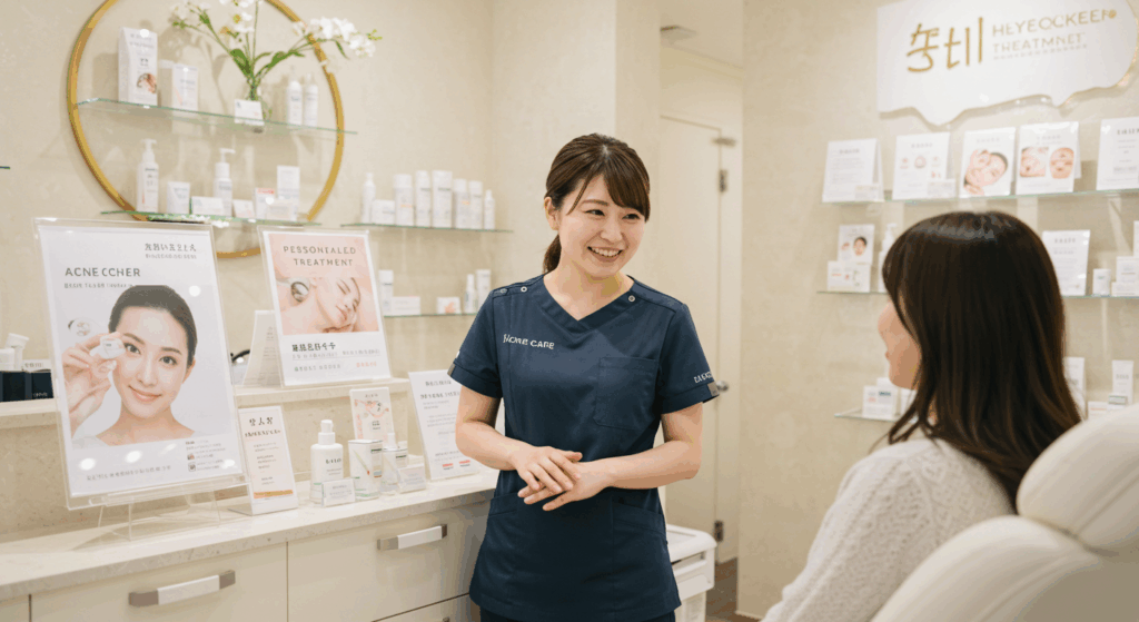 value-focused-salon02