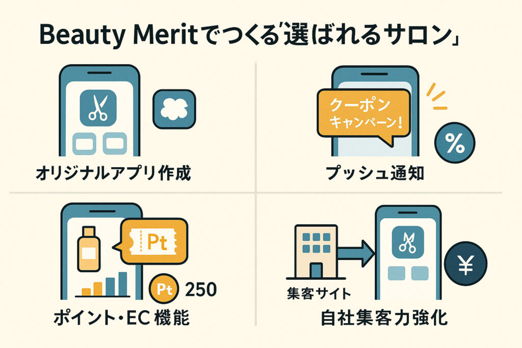 beauty_merit_brand_repeaters