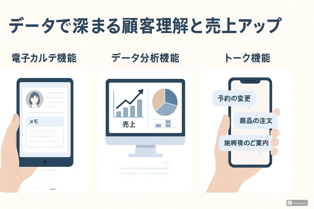 beauty_merit_customer_insight_tools